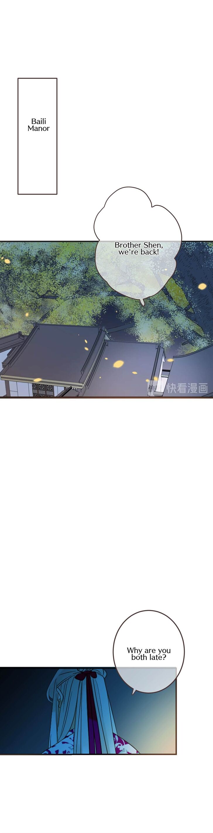 Page 36 of Chapter 160