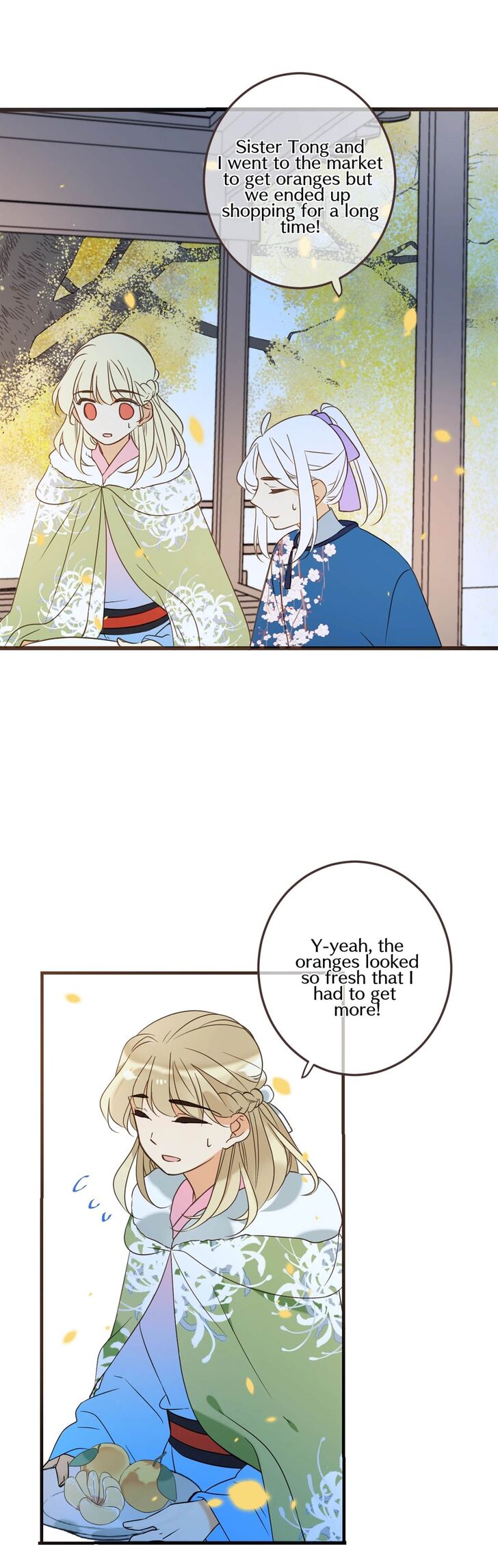 Page 37 of Chapter 160