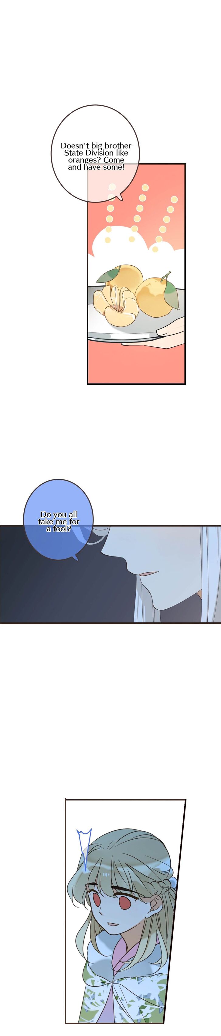 Page 38 of Chapter 160