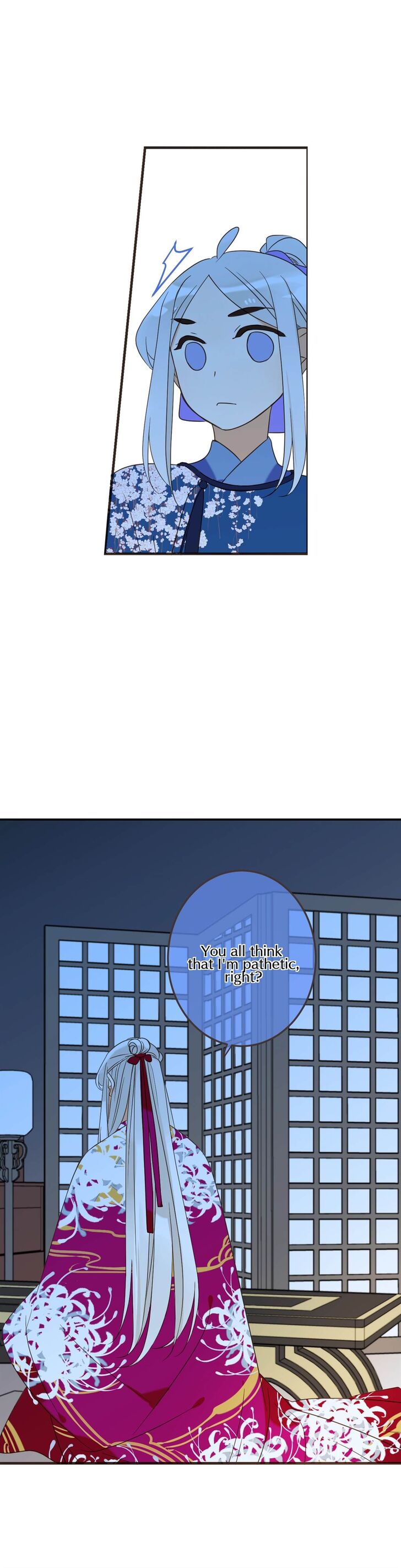 Page 39 of Chapter 160