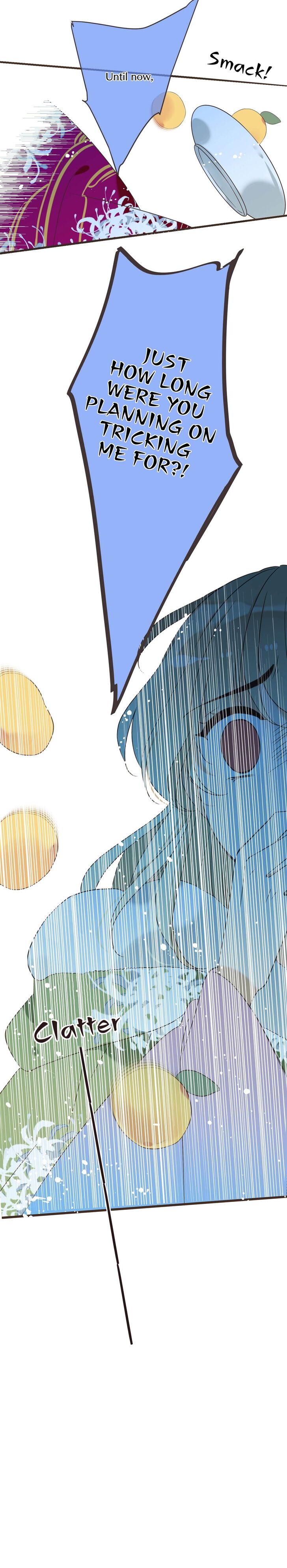 Page 41 of Chapter 160