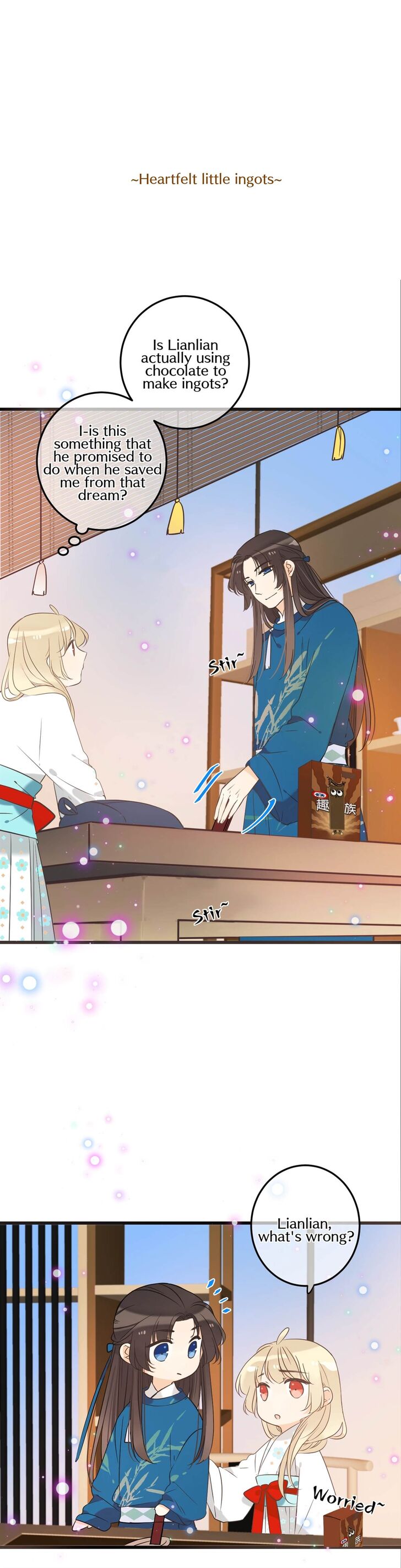 Page 42 of Chapter 160