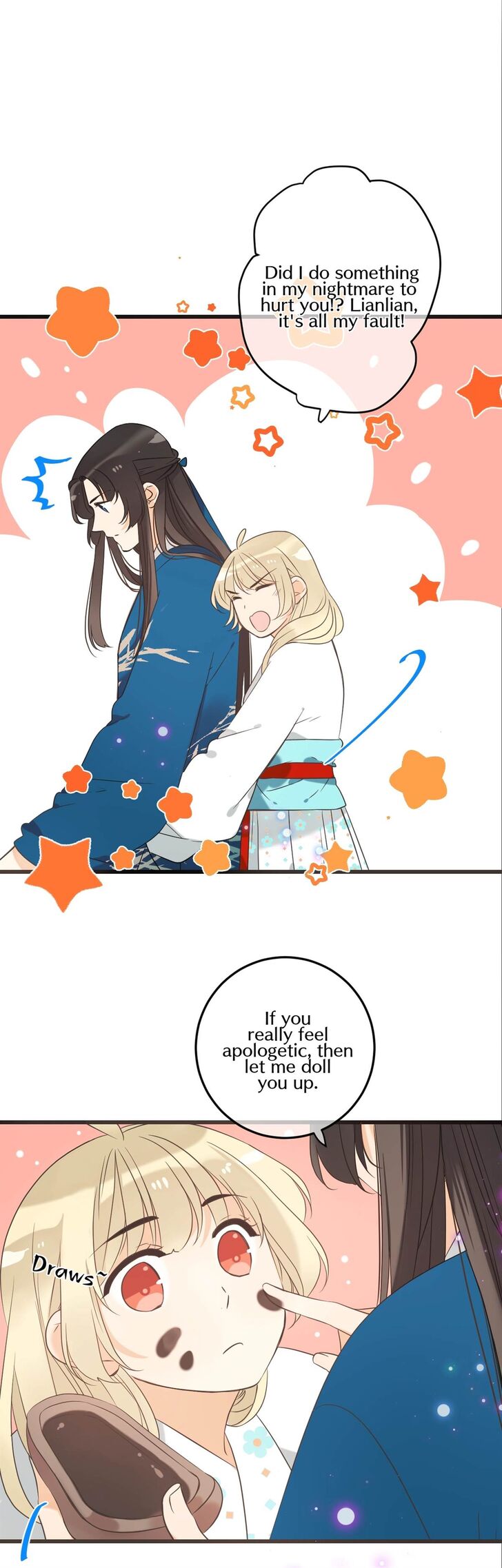 Page 43 of Chapter 160