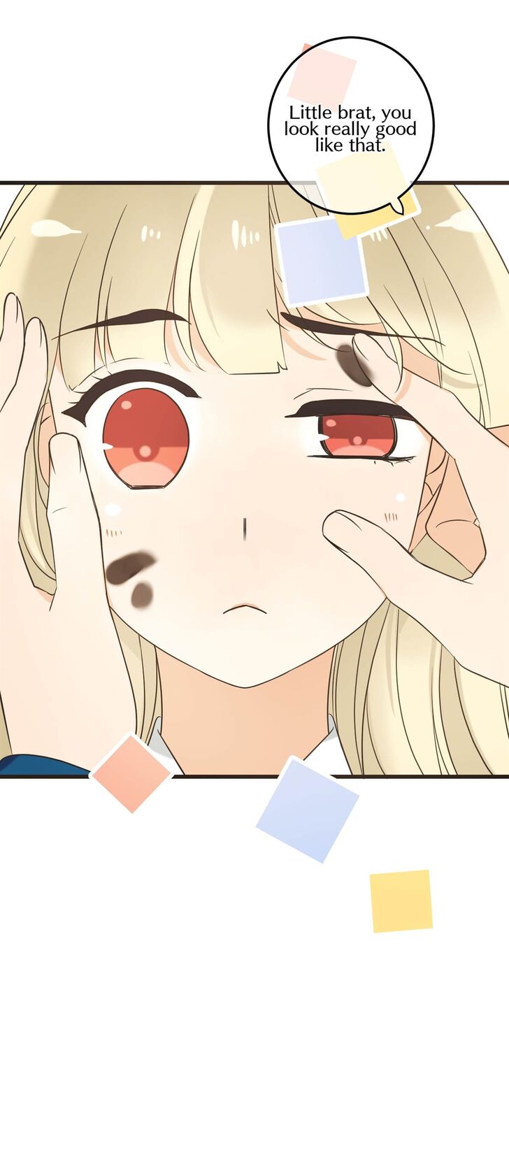 Page 44 of Chapter 160