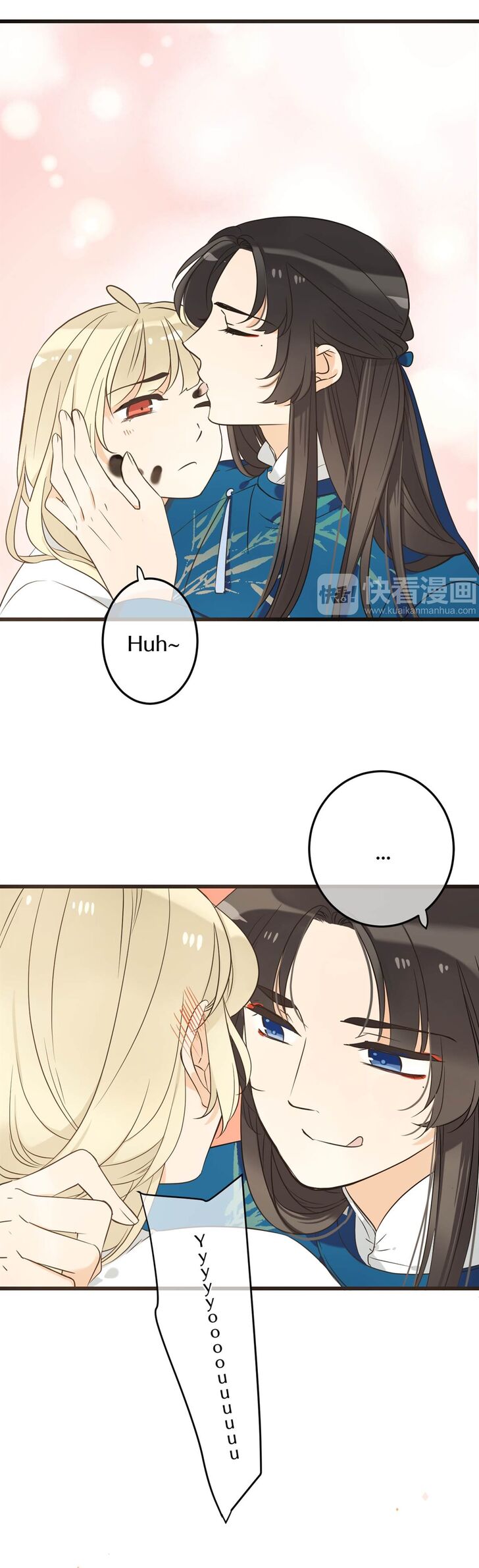 Page 45 of Chapter 160