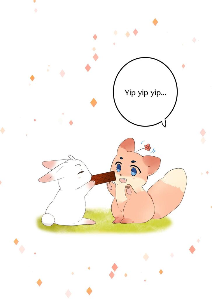 Page 46 of Chapter 160