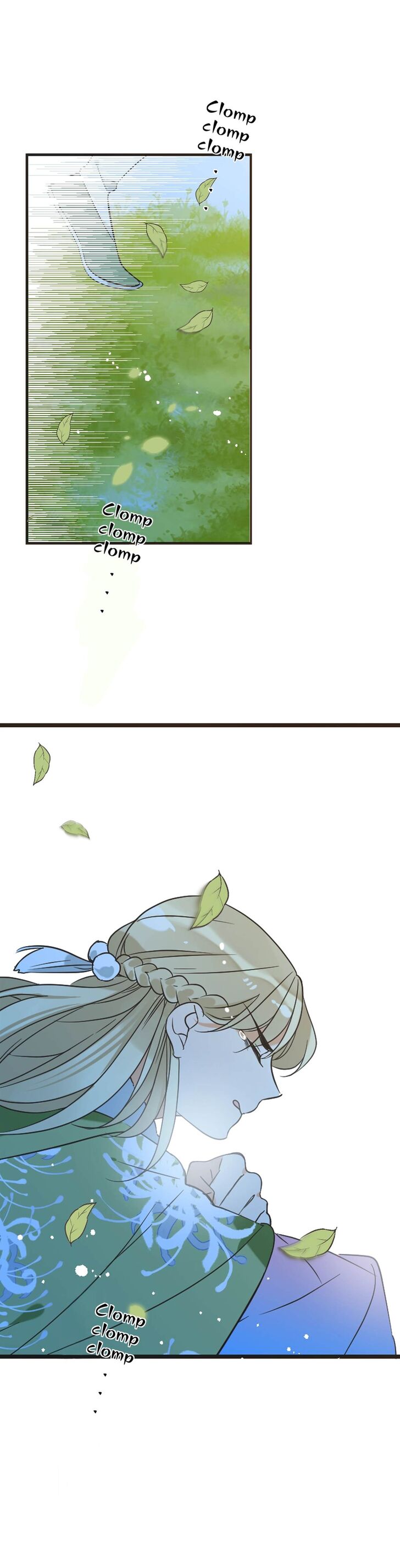 Page 2 of Chapter 161