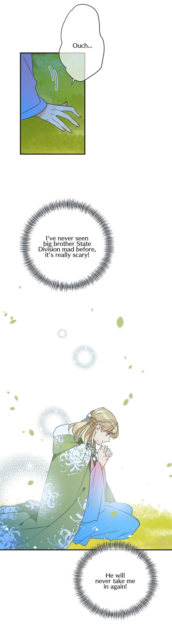 Page 4 of Chapter 161