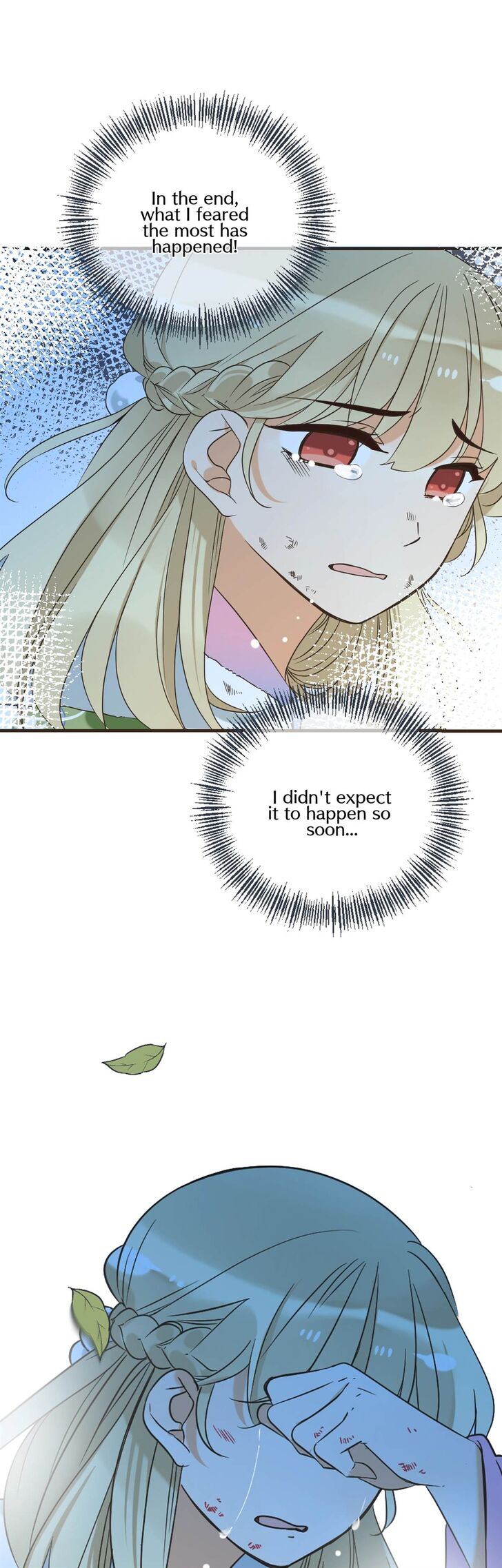 Page 5 of Chapter 161