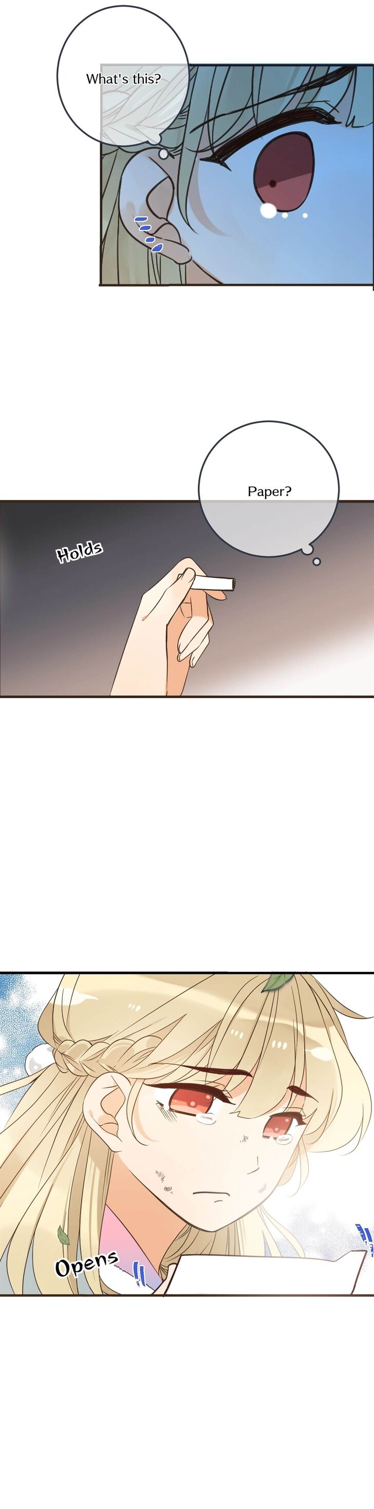 Page 7 of Chapter 161