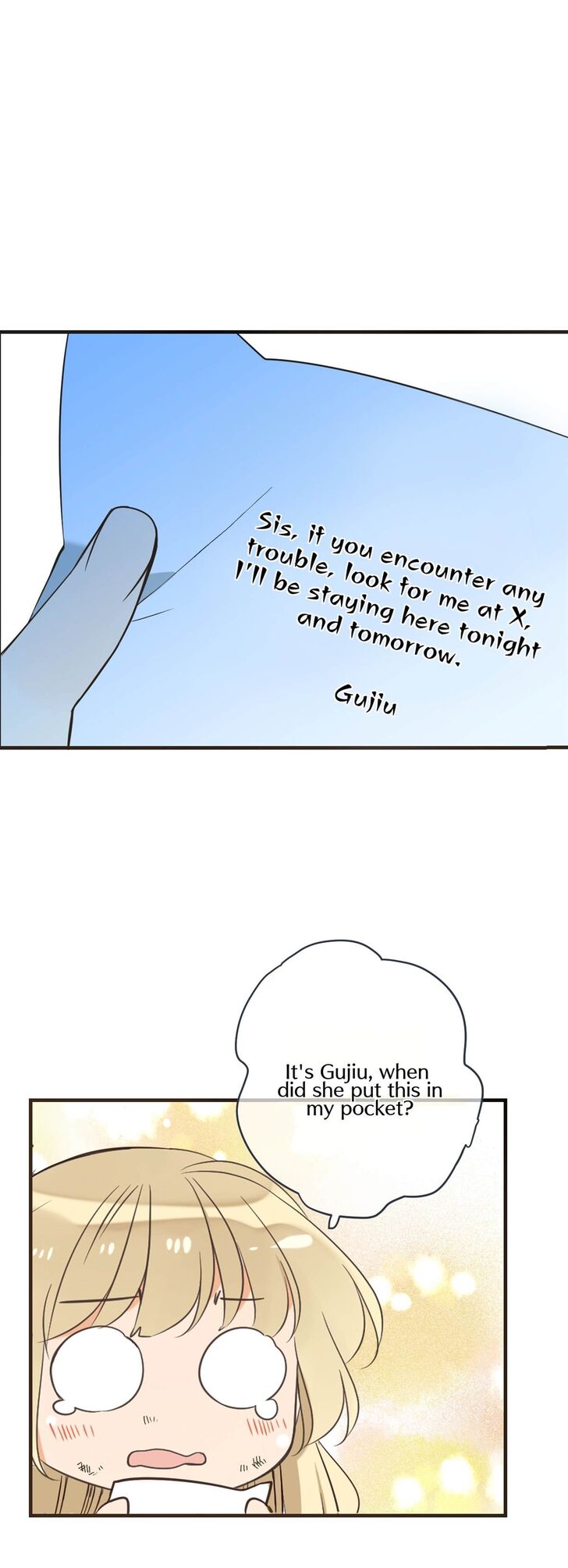 Page 8 of Chapter 161