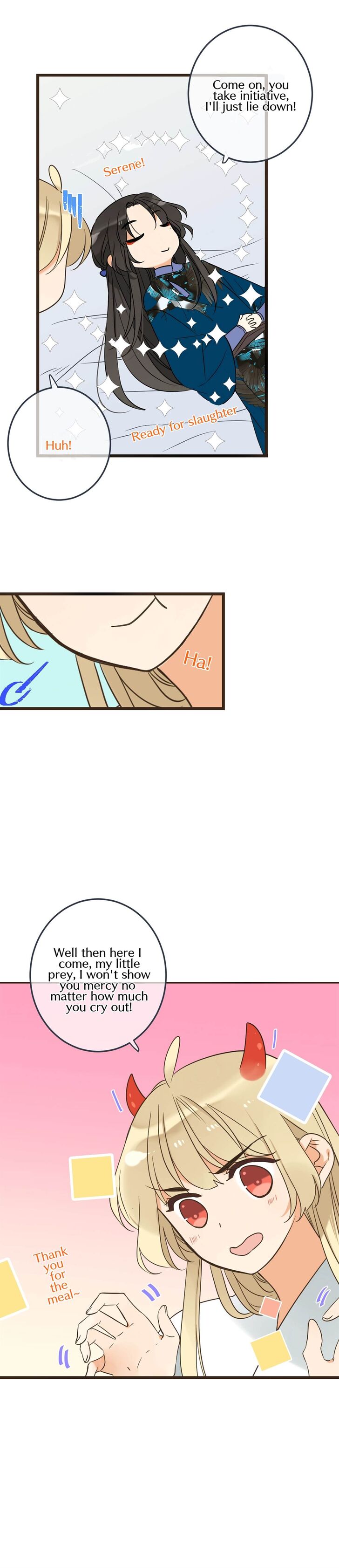 Page 14 of Chapter 161