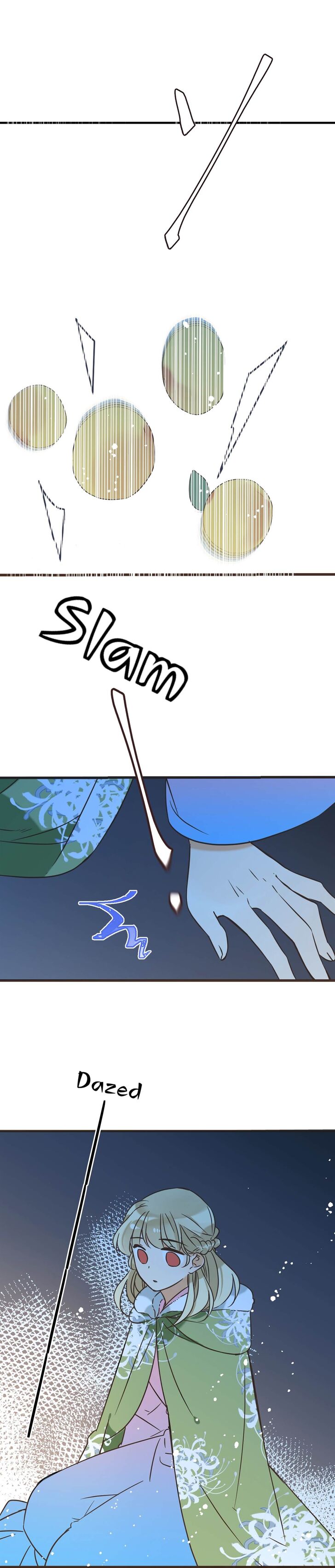 Page 17 of Chapter 161