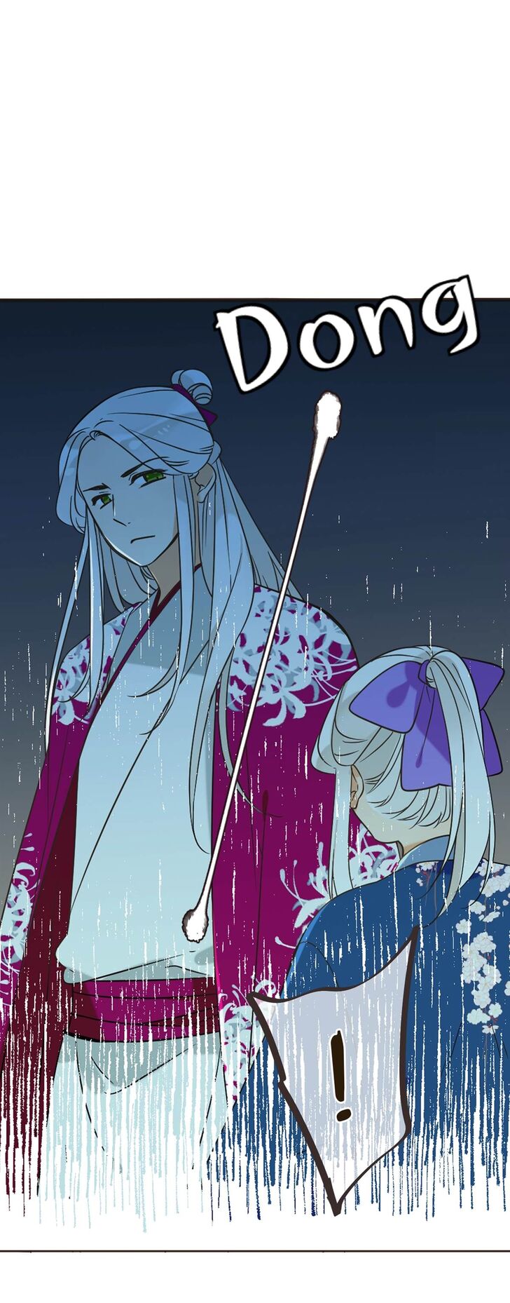 Page 19 of Chapter 161