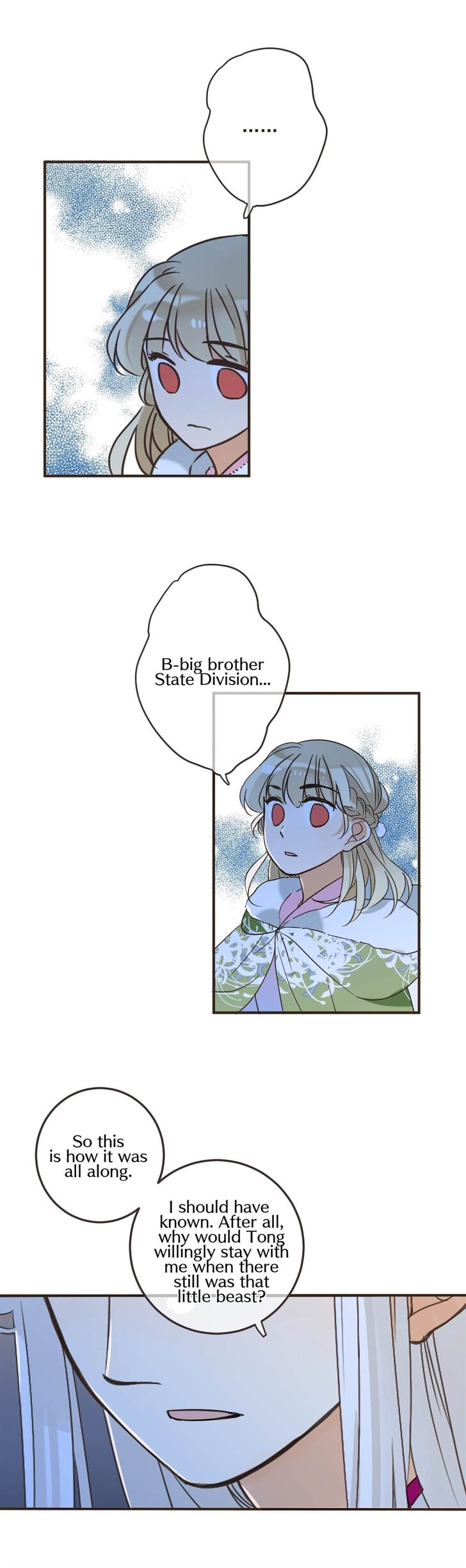 Page 20 of Chapter 161