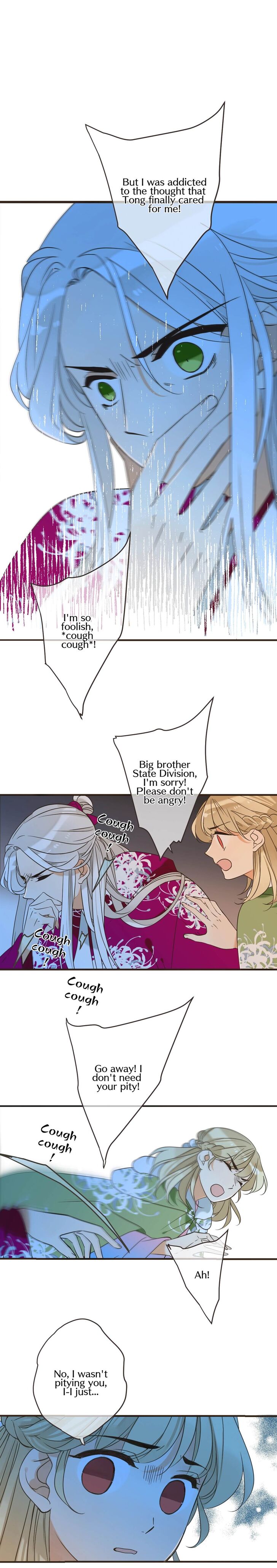 Page 22 of Chapter 161