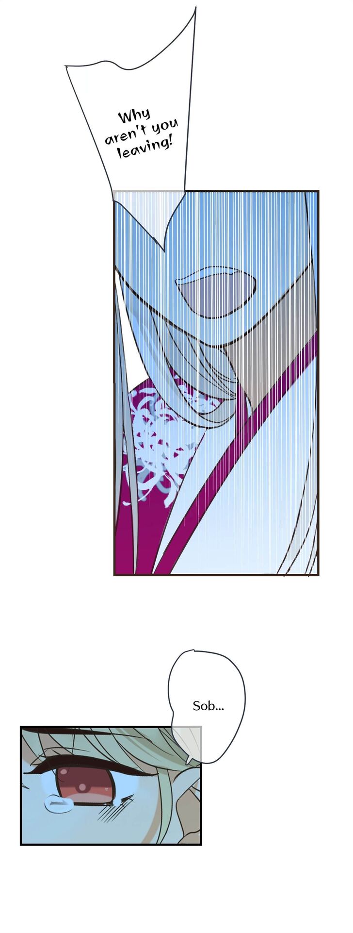 Page 26 of Chapter 161