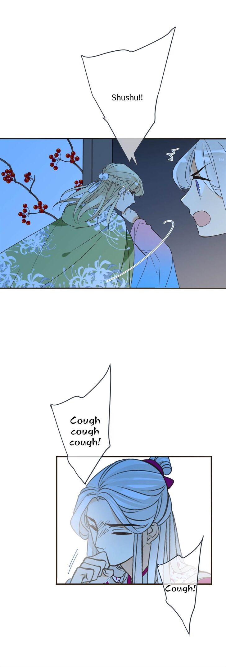 Page 27 of Chapter 161