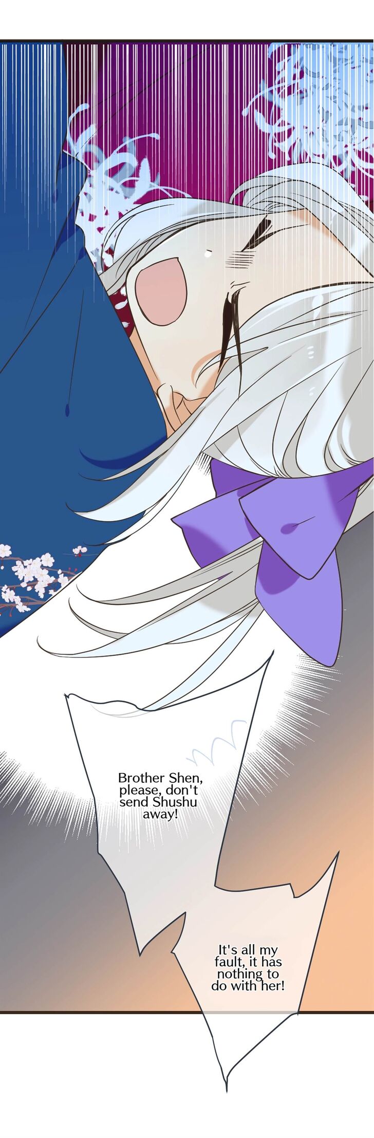 Page 28 of Chapter 161