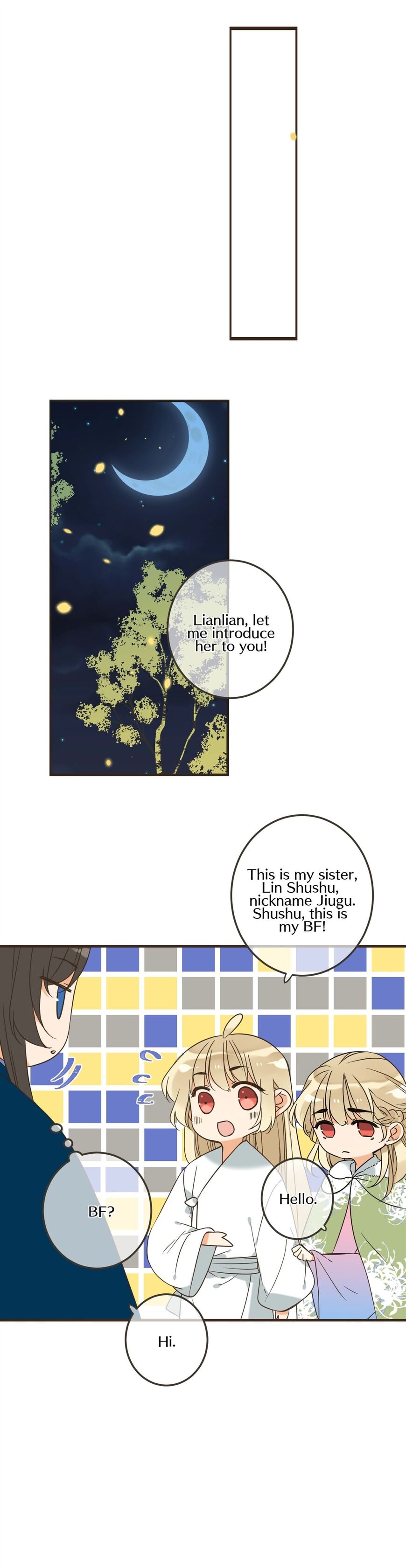 Page 1 of Chapter 162