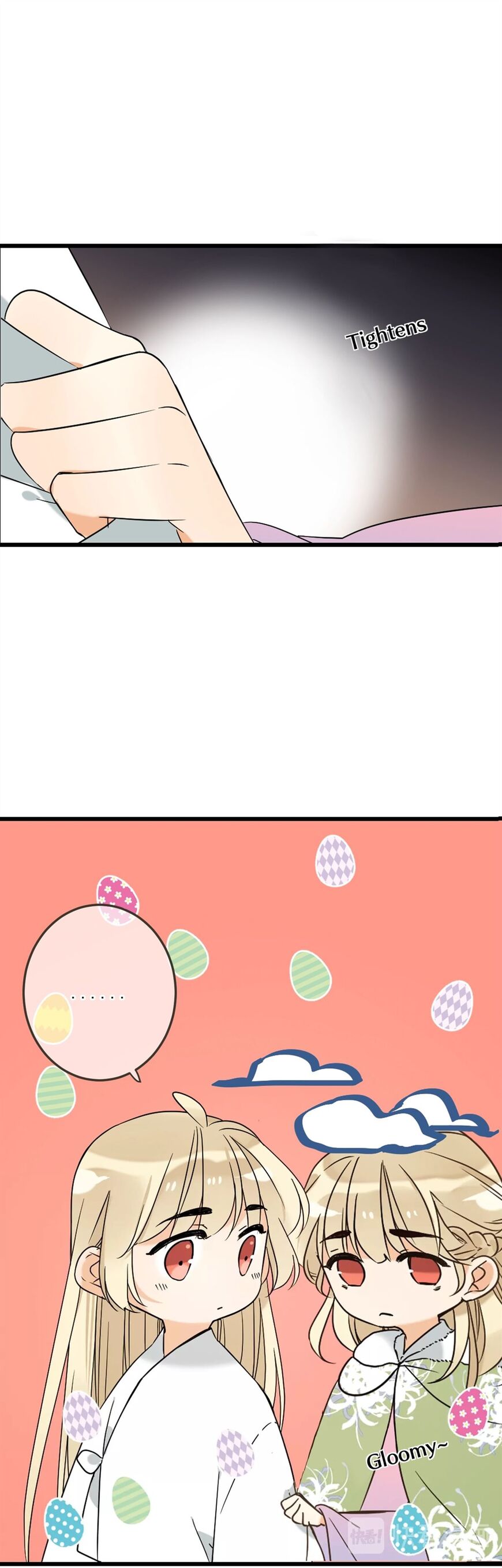 Page 2 of Chapter 162