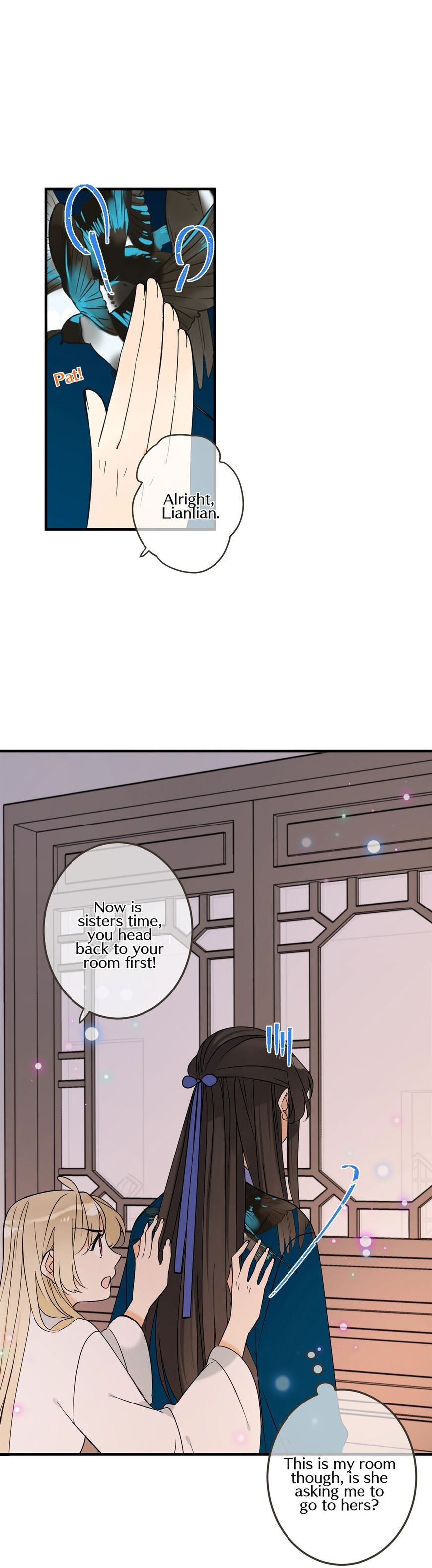 Page 3 of Chapter 162