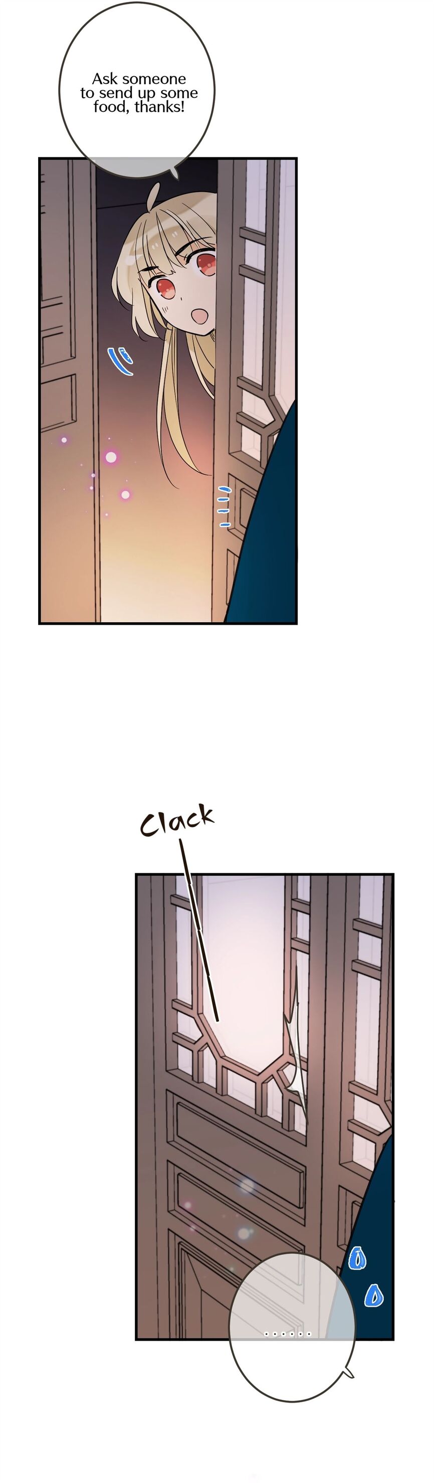 Page 4 of Chapter 162