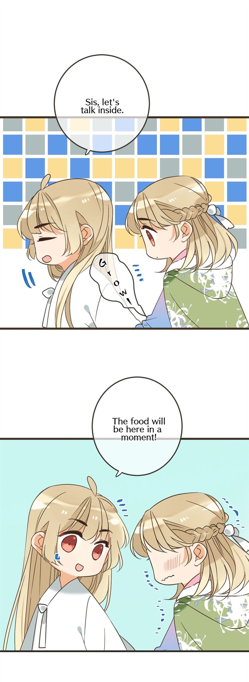 Page 6 of Chapter 162