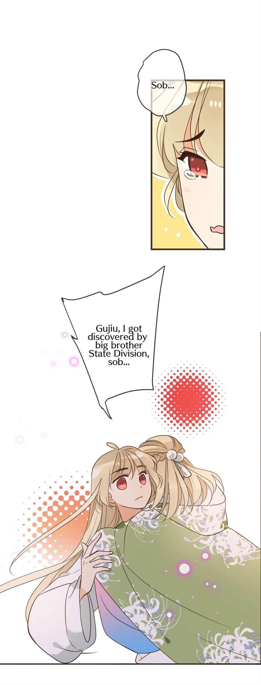 Page 7 of Chapter 162