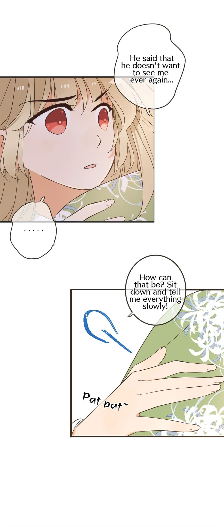 Page 8 of Chapter 162