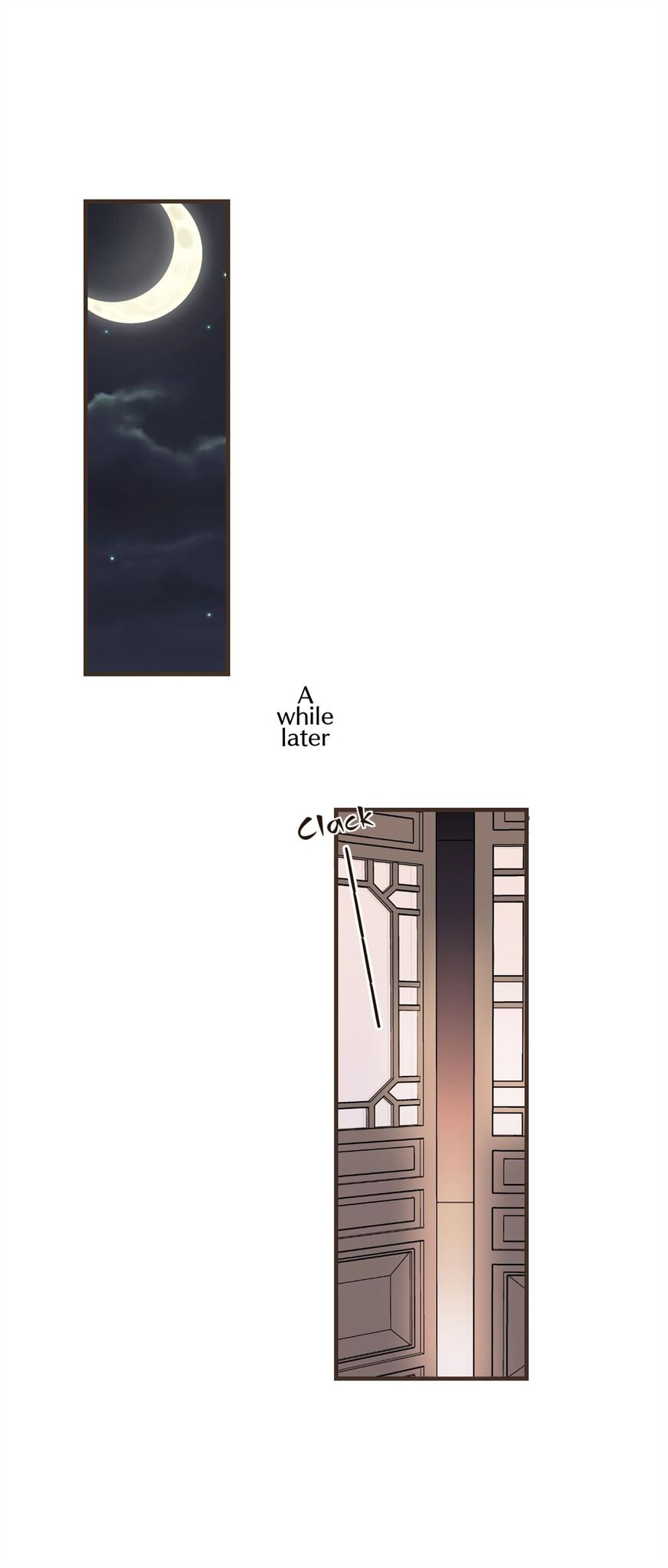Page 9 of Chapter 162