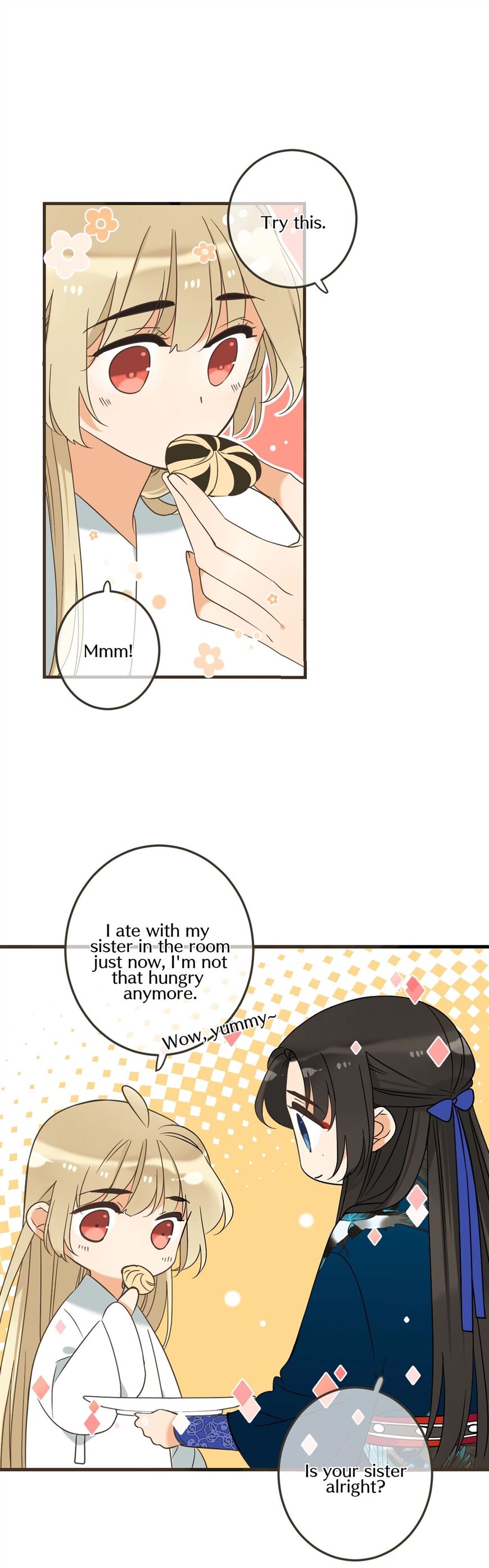 Page 11 of Chapter 162