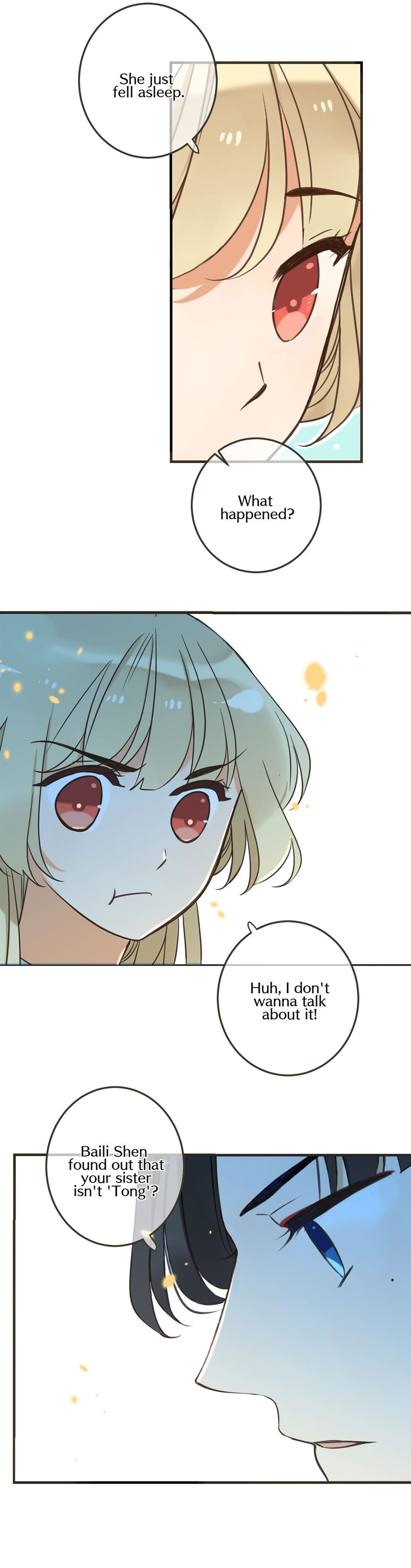 Page 12 of Chapter 162