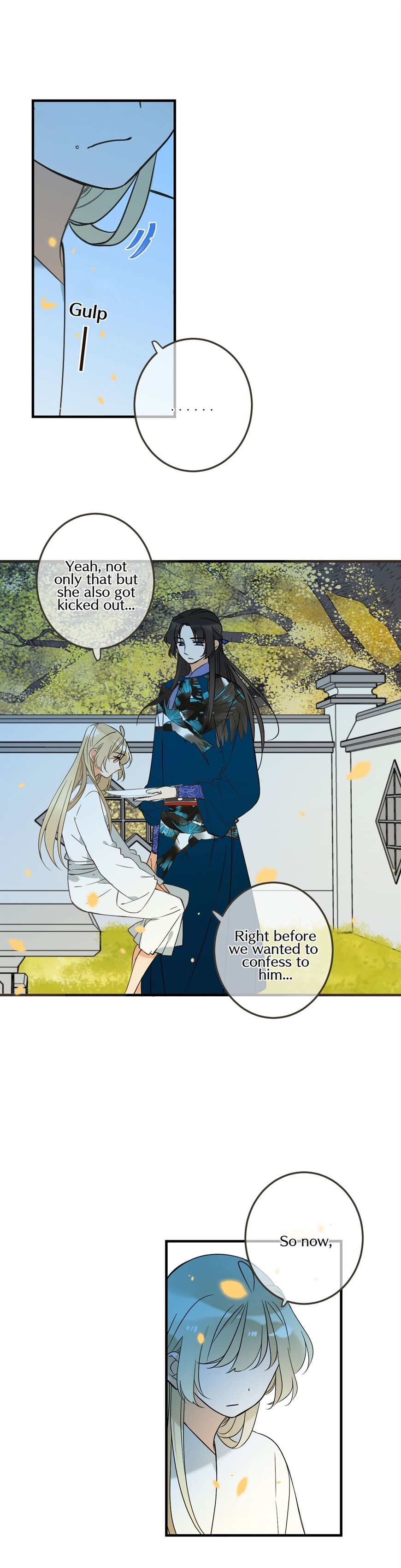 Page 13 of Chapter 162