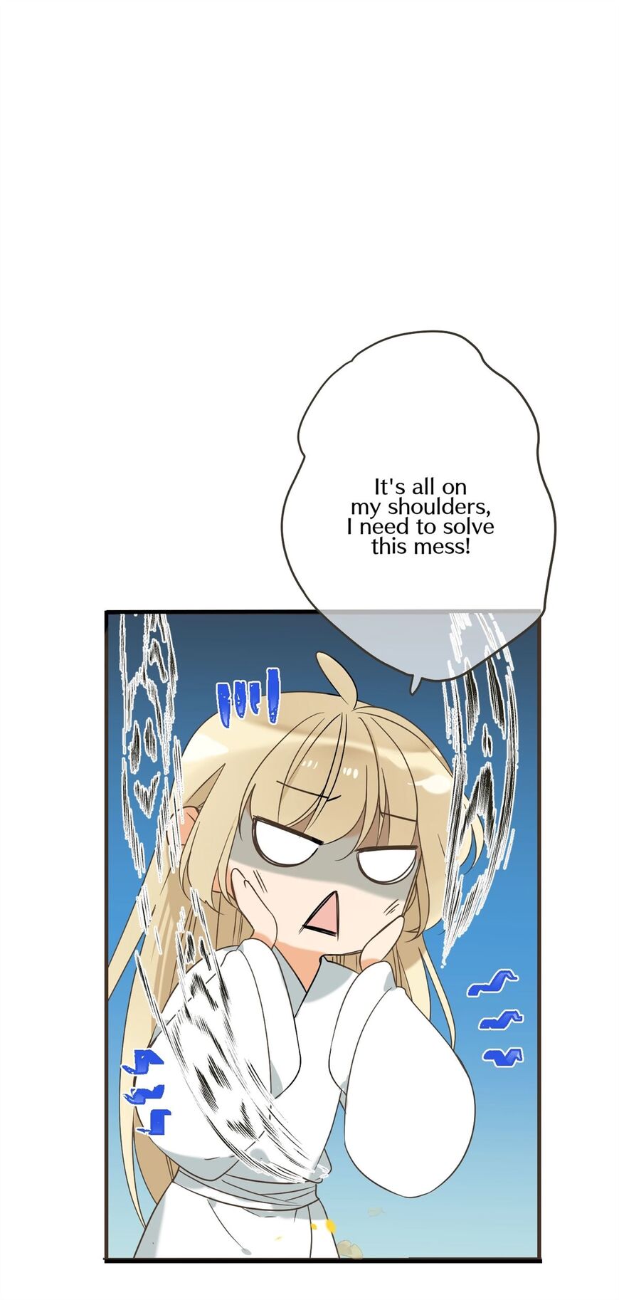 Page 14 of Chapter 162