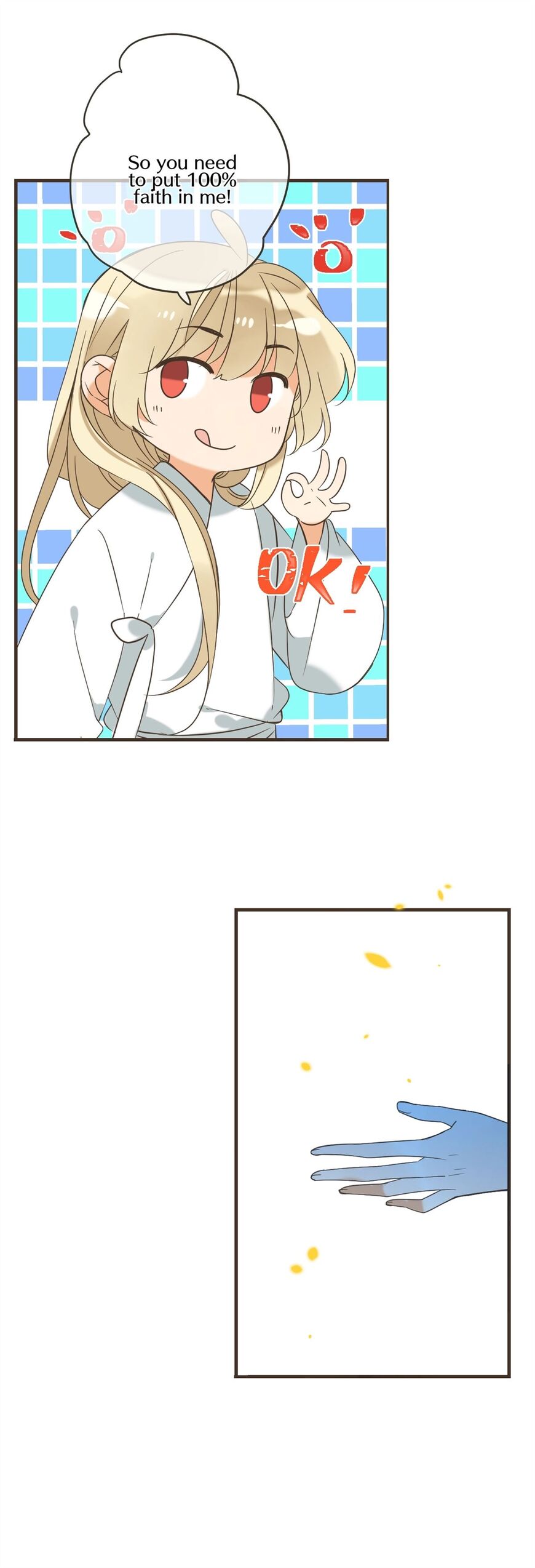 Page 15 of Chapter 162