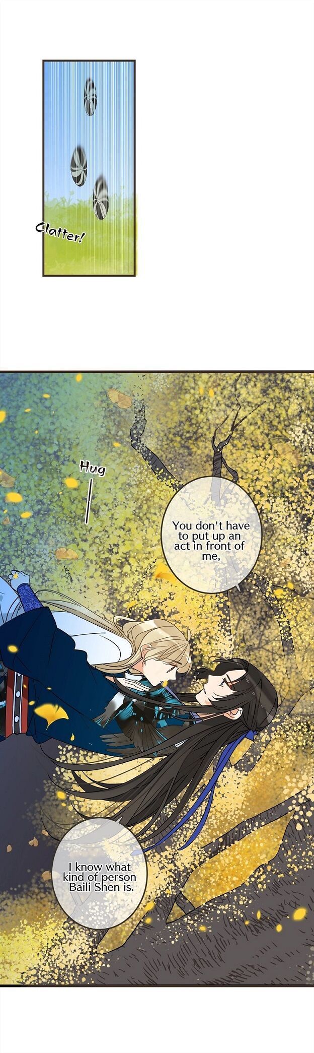 Page 16 of Chapter 162