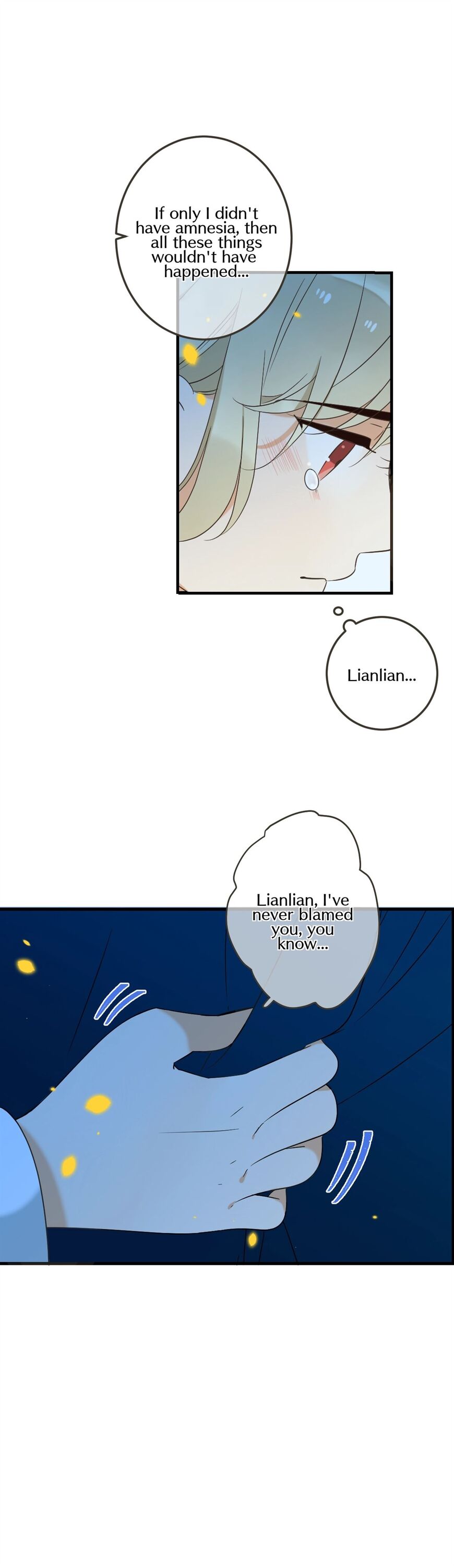 Page 18 of Chapter 162