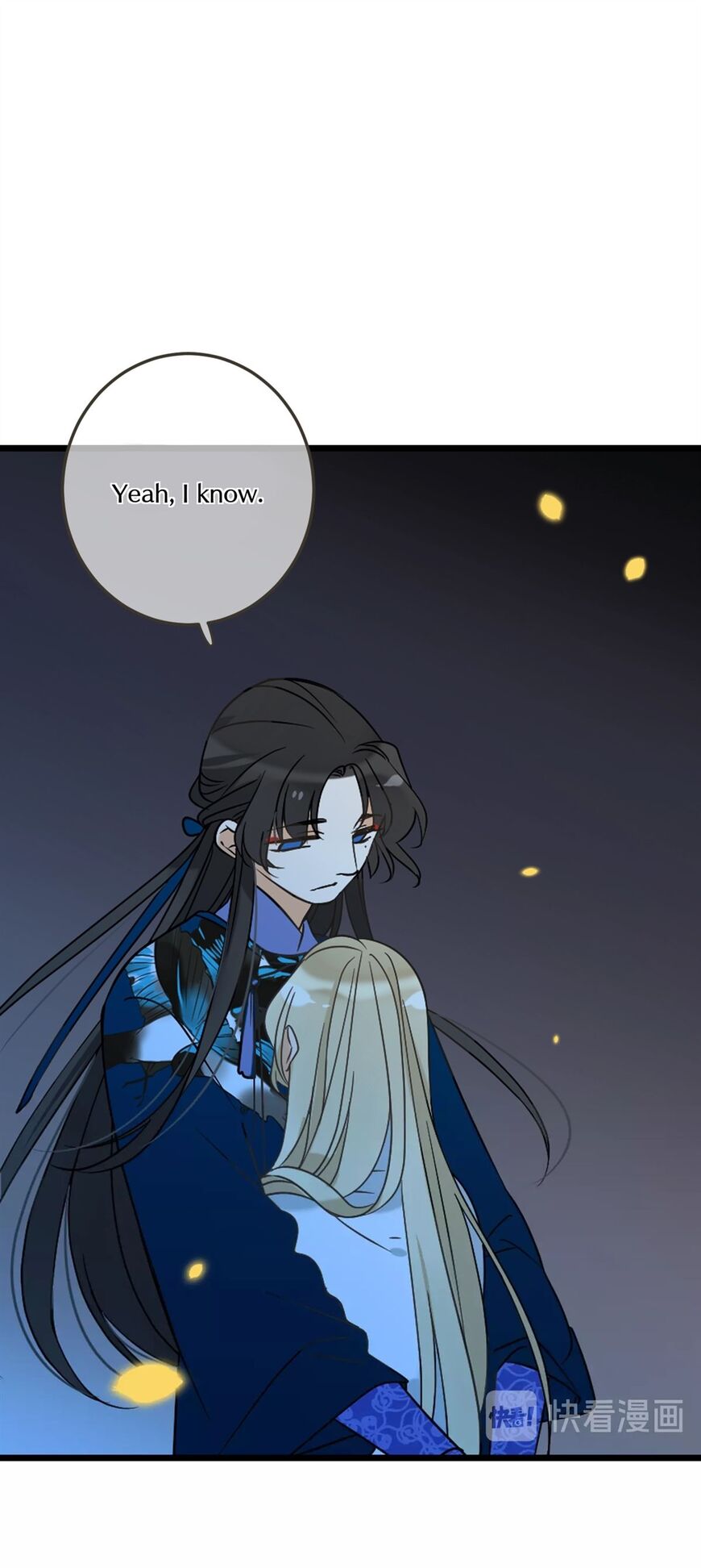 Page 19 of Chapter 162