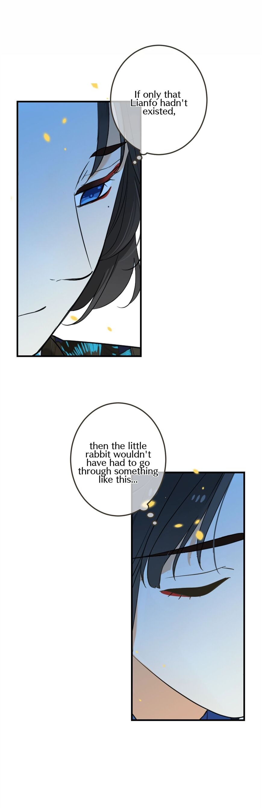 Page 20 of Chapter 162
