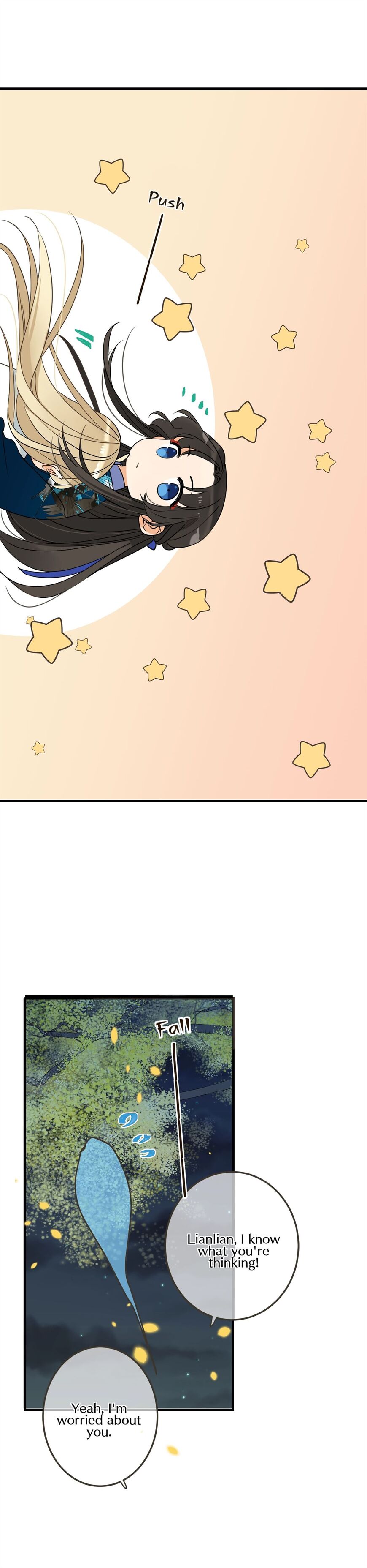 Page 21 of Chapter 162