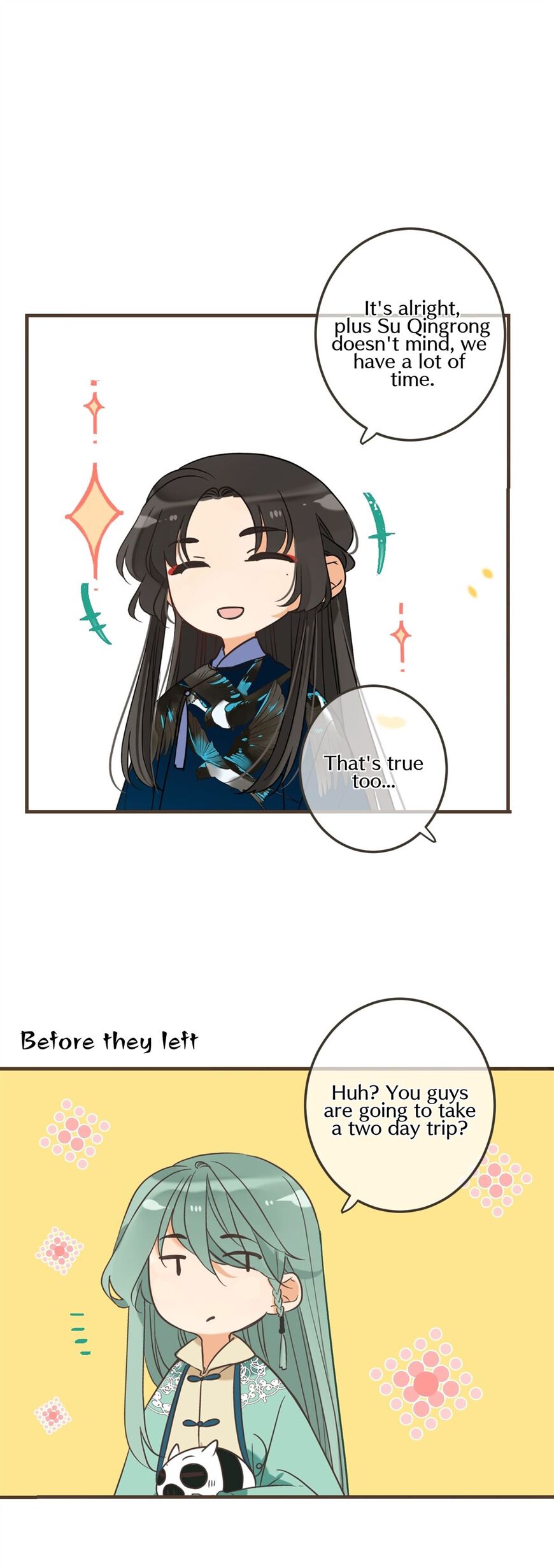 Page 23 of Chapter 162