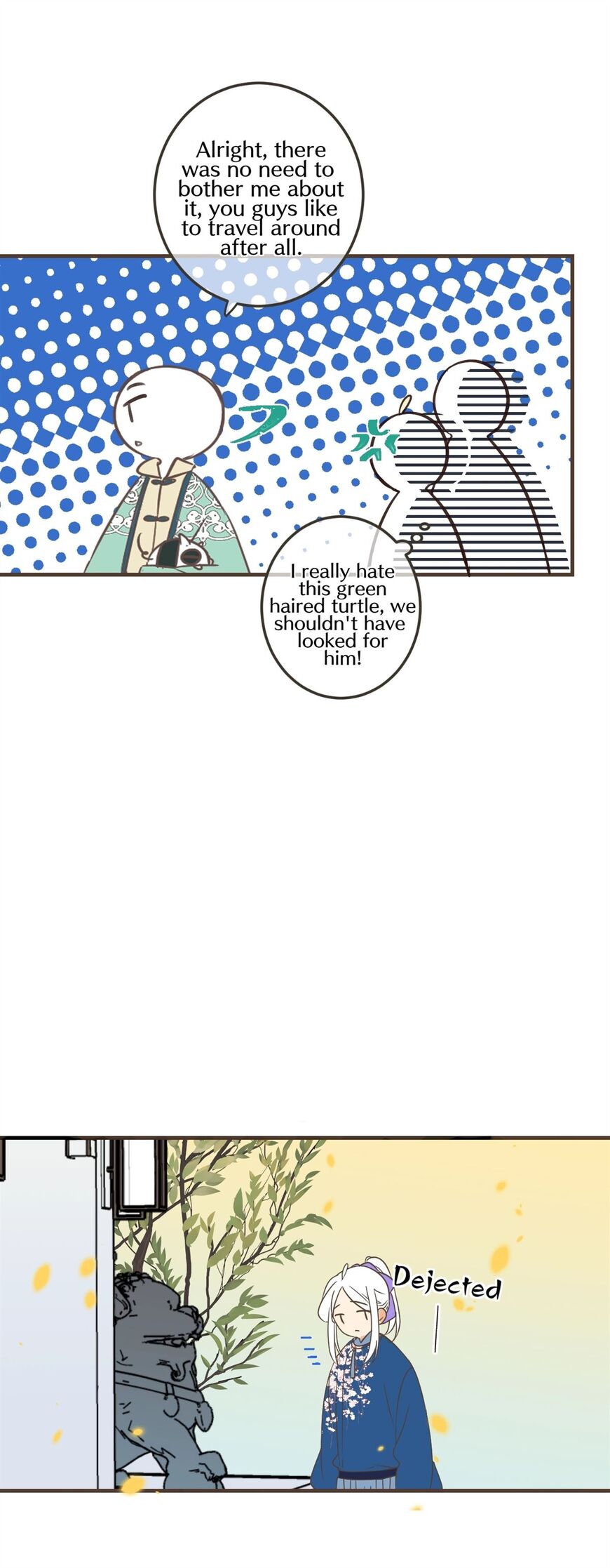 Page 24 of Chapter 162