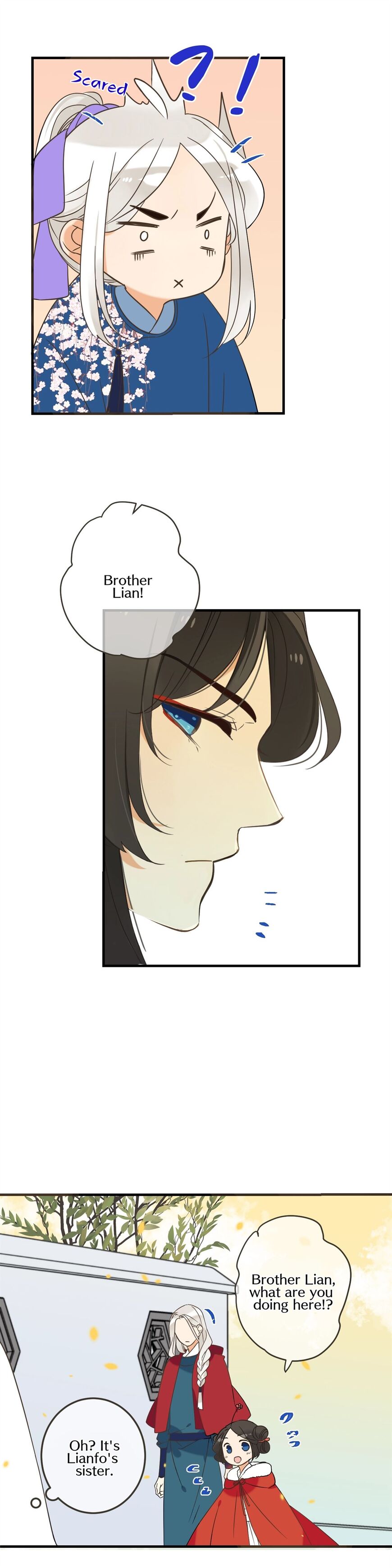 Page 30 of Chapter 162