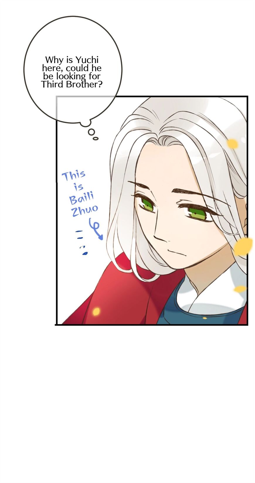 Page 31 of Chapter 162