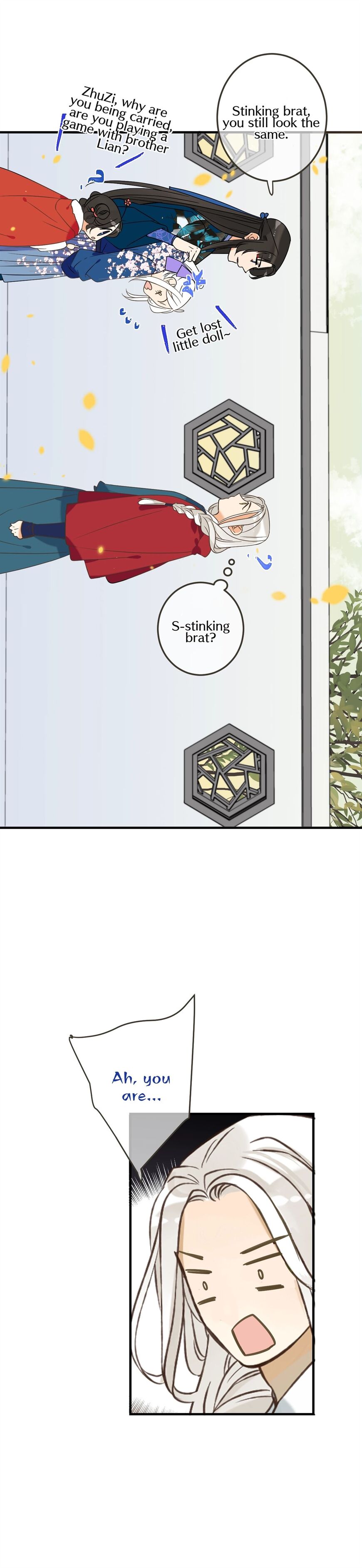 Page 32 of Chapter 162