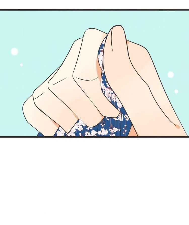 Page 1 of Chapter 163