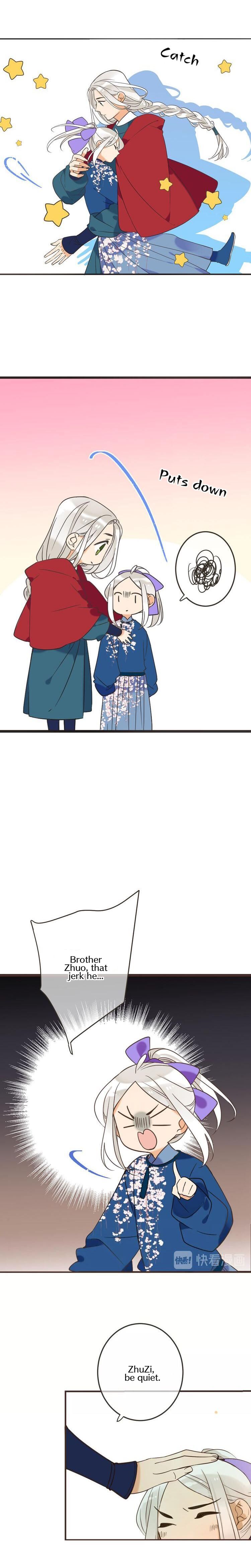 Page 3 of Chapter 163