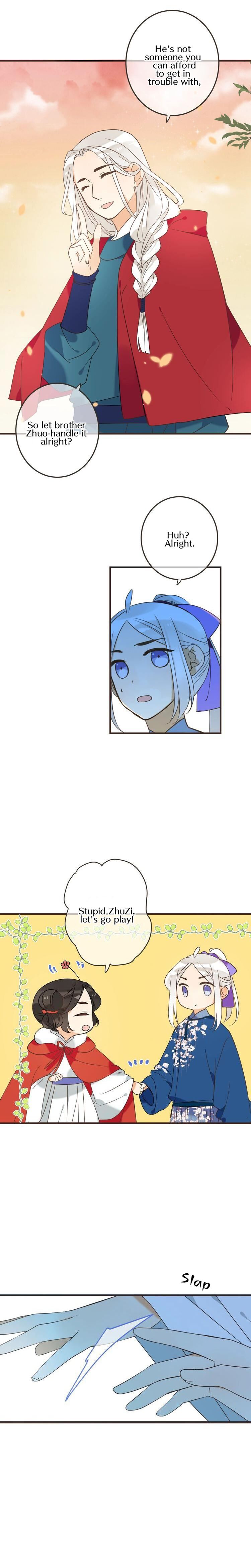 Page 4 of Chapter 163