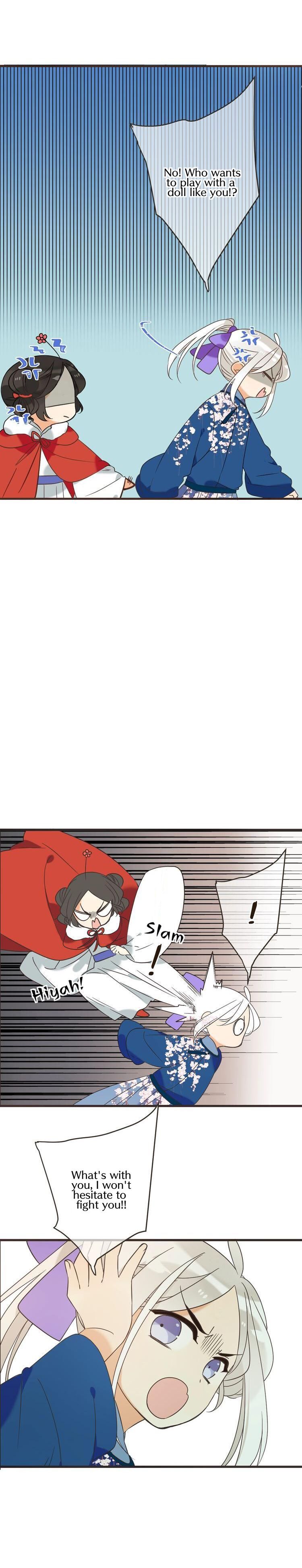 Page 5 of Chapter 163
